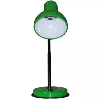 Офисная настольная лампа Seven Fires Эир 72000.04.33.01