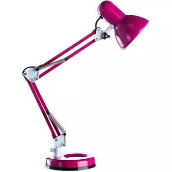 Офисная настольная лампа Arte Lamp Junior A1330LT-1MG