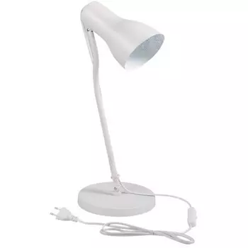 Офисная настольная лампа Kanlux JUSI 36270