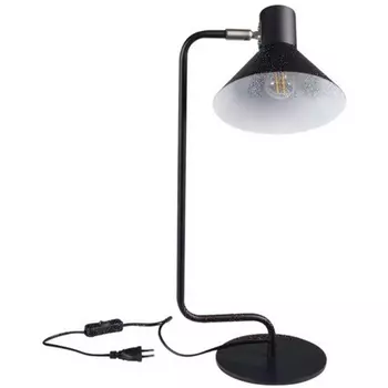 Офисная настольная лампа Kanlux NEDIA 34475