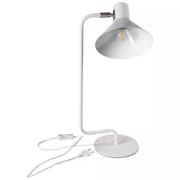 Офисная настольная лампа Kanlux NEDIA 34476