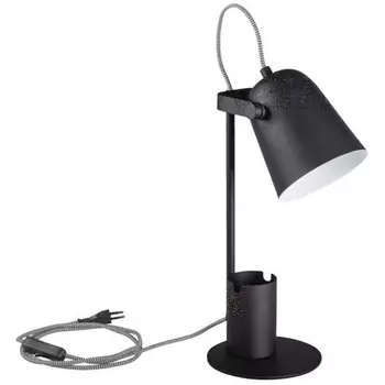 Офисная настольная лампа Kanlux RAIBO 36280