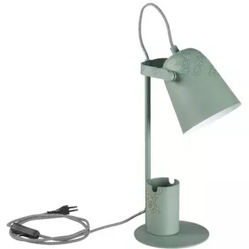 Офисная настольная лампа Kanlux RAIBO 36284