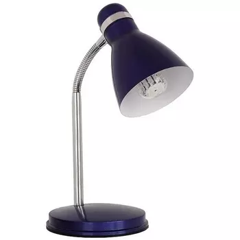 Офисная настольная лампа Kanlux Zara 7562