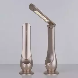 Офисная настольная лампа LED с выключателем и USB TL90420 (Elektrostandard)