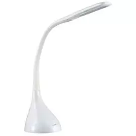 Офисная настольная лампа Marsu 3756/7TL (Lumion)