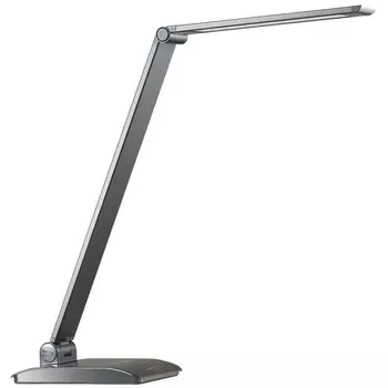 Офисная настольная лампа Reiko 3757/7TL (Lumion)
