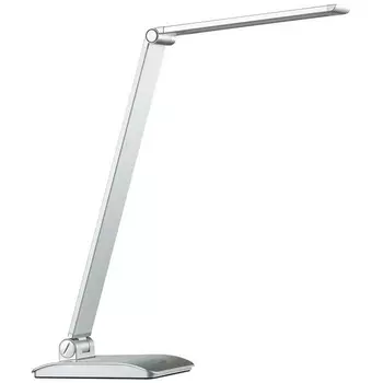 Офисная настольная лампа Reiko 3759/7TL (Lumion)