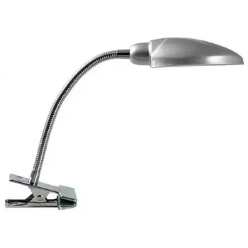 Офисная настольная лампа Roma GRLST-4264-01 (Loft)