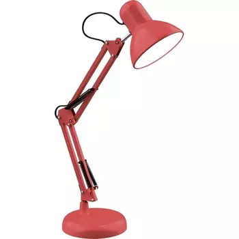 Офисная настольная лампа с выключателем Gauss GT0024