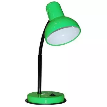 Офисная настольная лампа Seven Fires Эир 72000.04.75.01