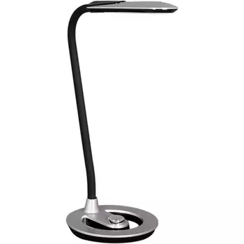 Офисная настольная лампа светодиодная Reluce 01392-2.7-01 SL