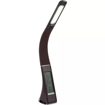 Офисная настольная лампа светодиодная с выключателем AM Group AM194 AM194 COFFEE