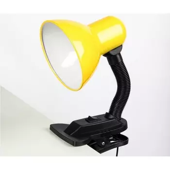 Офисная настольная лампа Мелодия Света TL2N 000002955