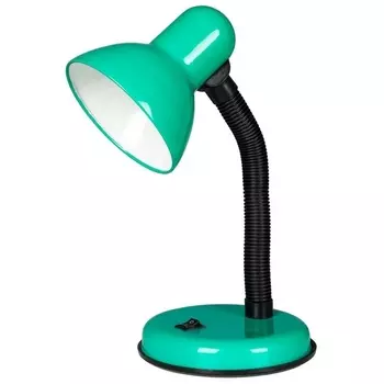 Офисная настольная лампа Мелодия Света TL2N 000002956