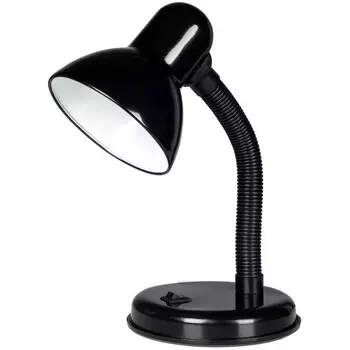 Офисная настольная лампа Мелодия Света TL2N 000002958