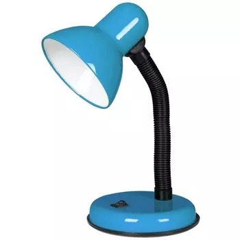 Офисная настольная лампа Мелодия Света TL2N 000002959