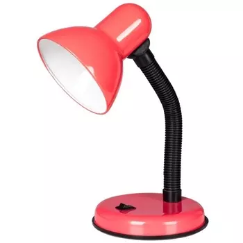 Офисная настольная лампа Мелодия Света TL2N 000002961