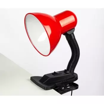 Офисная настольная лампа Мелодия Света TL2N 000006868