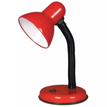 Офисная настольная лампа Мелодия Света TL2N 000006873