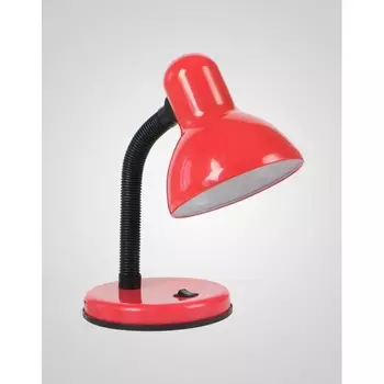 Офисная настольная лампа Мелодия Света TL2N 000006874