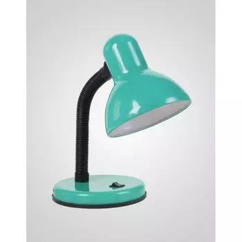 Офисная настольная лампа Мелодия Света TL2N 000008335