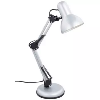 Офисная настольная лампа TopLight Racheal TL1632T-01WH