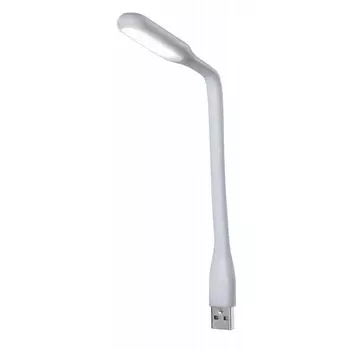 Офисная настольная лампа Usb-light Stick 70885 (Paulmann)