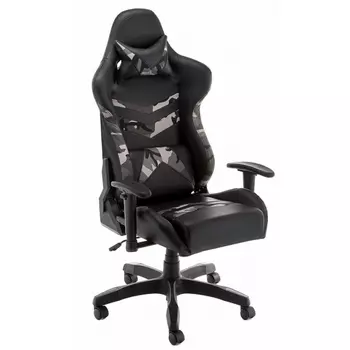 Офисный стул Military 11262 (Woodville)