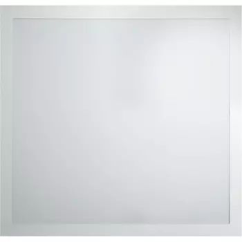 Офисный светильник Clip In 36Вт Feron Армстронг 51227