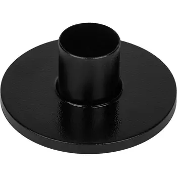 Опора ЭРА Опора металлическая 0,06м