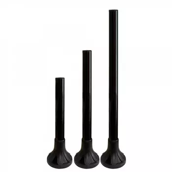 Опора пластиковая 1,0 м. ЭРА