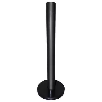 Опора UFP-E11BN-600 Uniel UFP-E Black