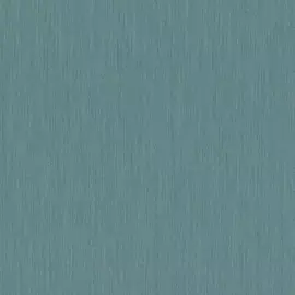 OS 1010 Обои Grandeco (Opulence) (1*12) 10,05х0,53 винил на флизелине (Grandeco)