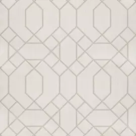 OS 3201 Обои Grandeco (Opulence) (1*12) 10,05х0,53 винил на флизелине (Grandeco)
