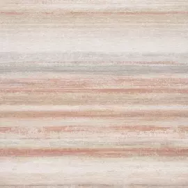 OS 4009 Обои Grandeco (Opulence) (1*12) 10,05х0,53 винил на флизелине (Grandeco)