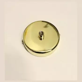 Основание 128025 ImperiumLoft Ml_128025 (114064-01)