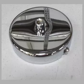 Основание 128044 ImperiumLoft Ml_128044 (114066-01)