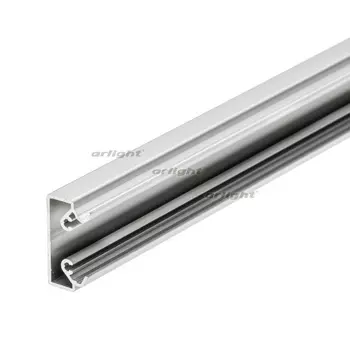 Основание ALU-BASE-2000 Small (Arlight, Металл) 015467