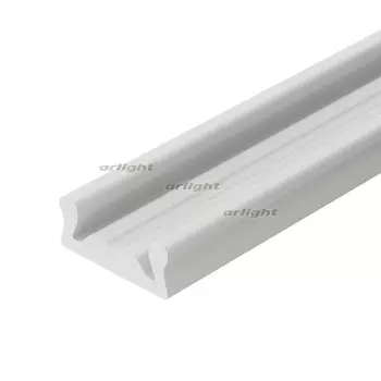 Основание ALU-SWISS-2000 (Arlight, Пластик) 015391