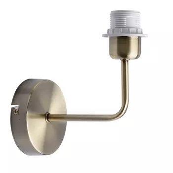 Основание для бра MW-Light Сити 634021301
