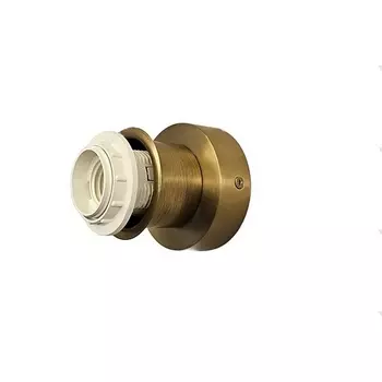 Основание для Бра Newport 10840 Основание для бра 10841/A brass