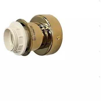 Основание для Бра Newport 10840 Основание для бра 10841/A Gold