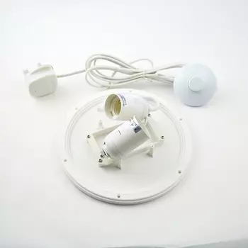 Основание для крепления Mantra Sofa TU0495