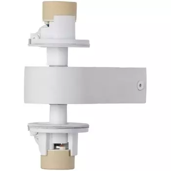 Основание для настенного светильника DeMarkt Прайм 850023402