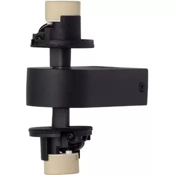 Основание для настенного светильника DeMarkt Прайм 850023502