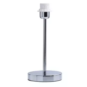 Основание для настольной лампы MW-Light Сити 634030601