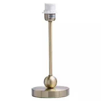 Основание для настольной лампы MW-Light Сити 634031401