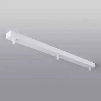 Основание для светильника Eurosvet A055605