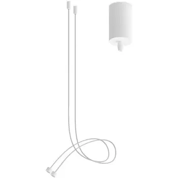 Основание для светильника Ambrella DIY SPOT A9208